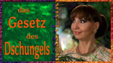 Gesetz des Dschungels Kessalair